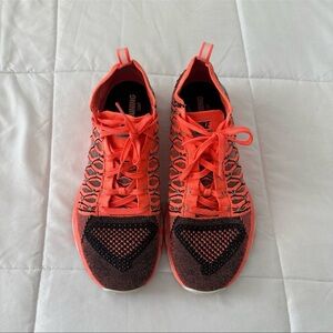 Men’s Nike Training Shoes